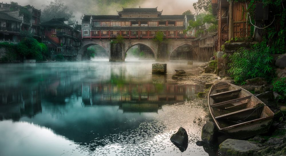 Photograph by Алексей Котлов