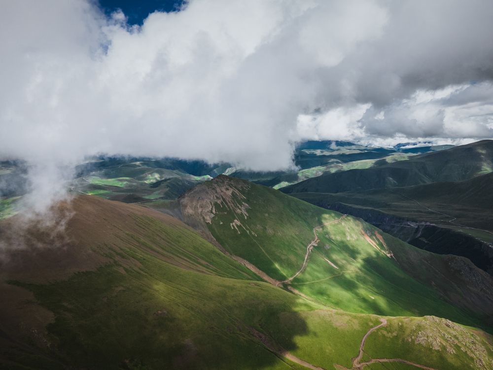 Photograph by Анастасия Юсова