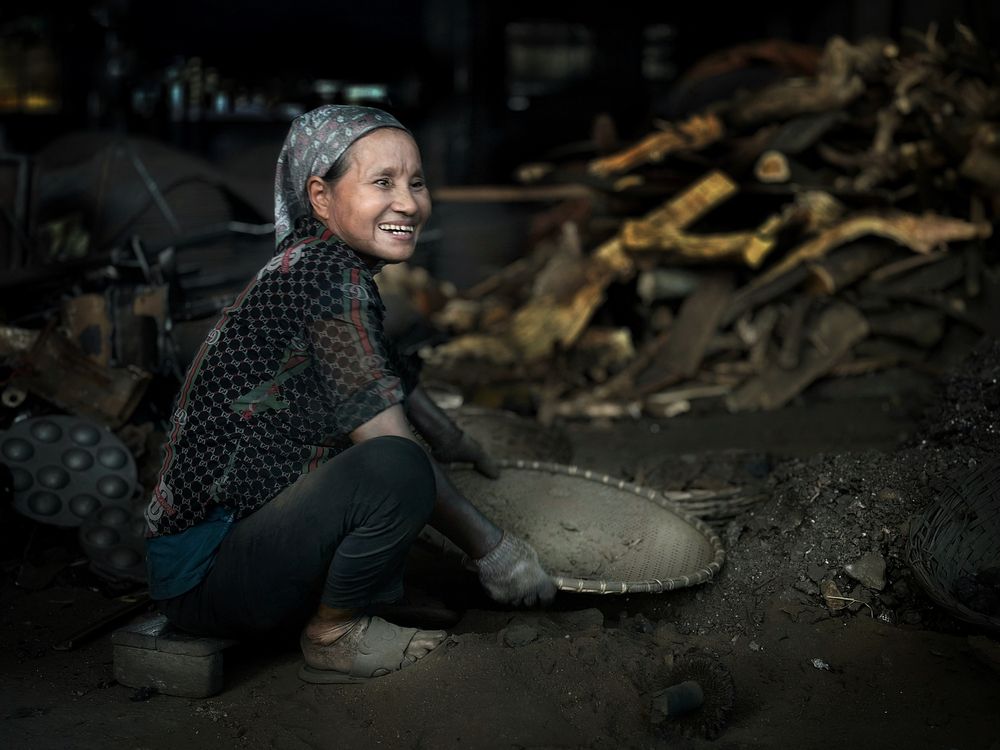 Photograph by taylor