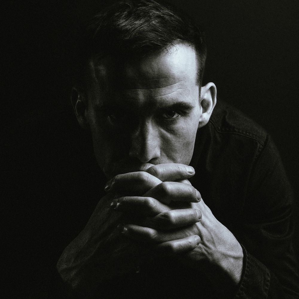 Photograph by Елена Март