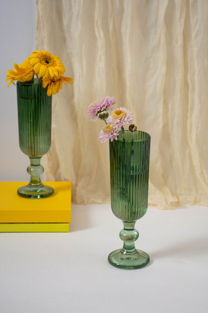 Фотография автора Ирина Дашевская