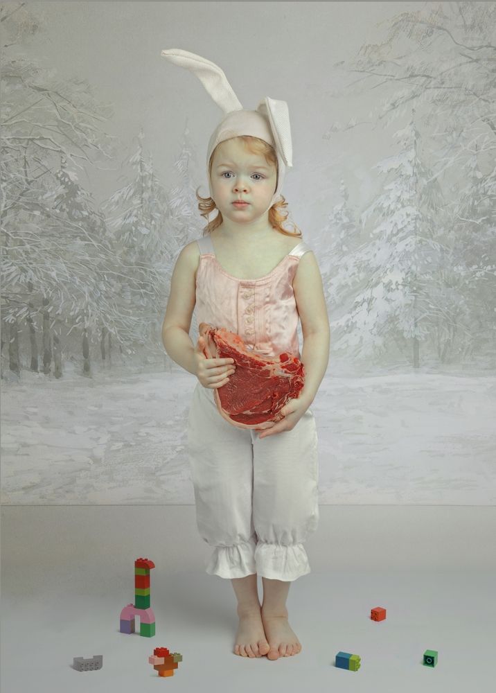 Photograph by Ирина Кувшинова