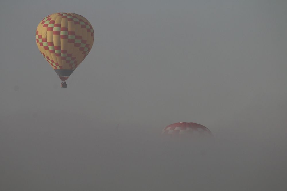 Photograph by Ольга Ильина