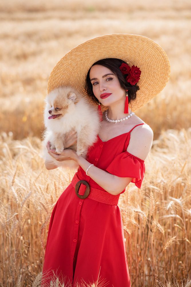 Photograph by Екатерина Рычкова