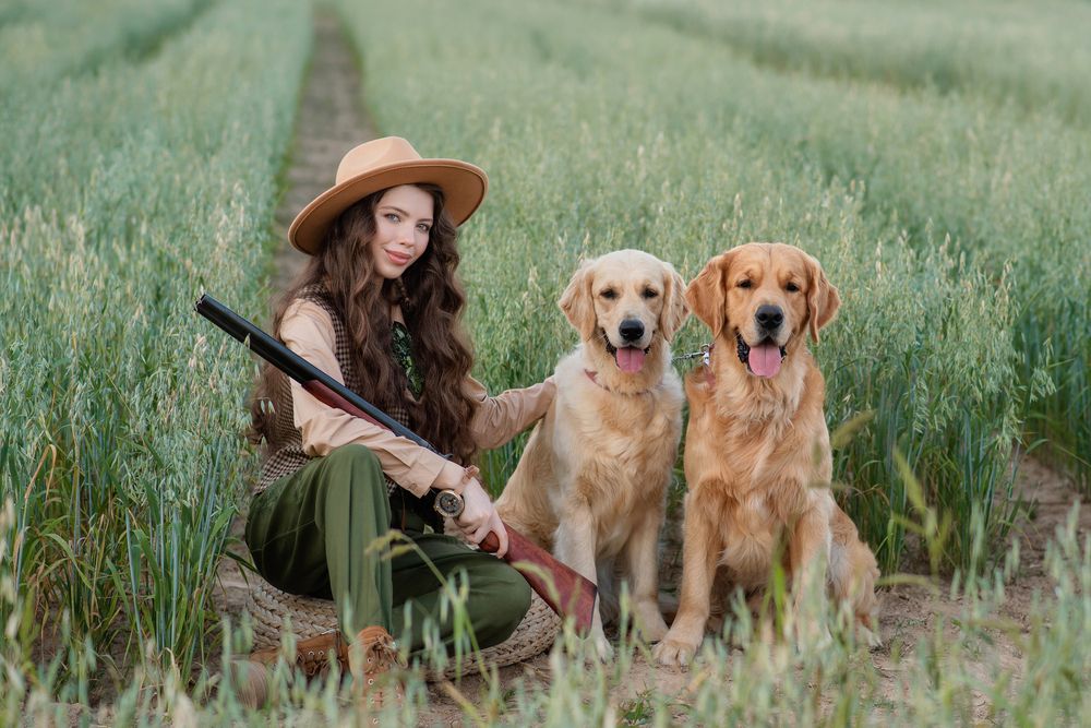 Photograph by Екатерина Рычкова