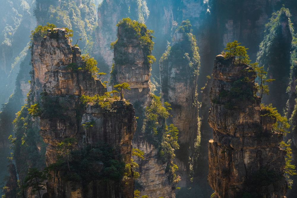 Photograph by Алексей Котлов