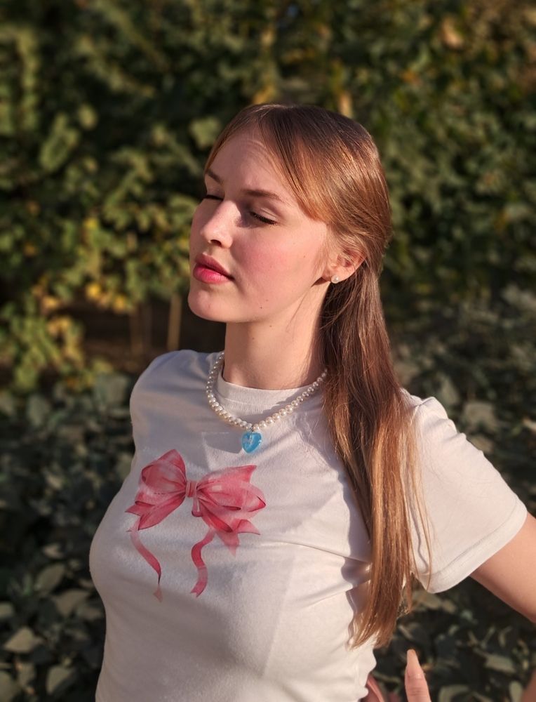 Photograph by Снежана Рыбкина