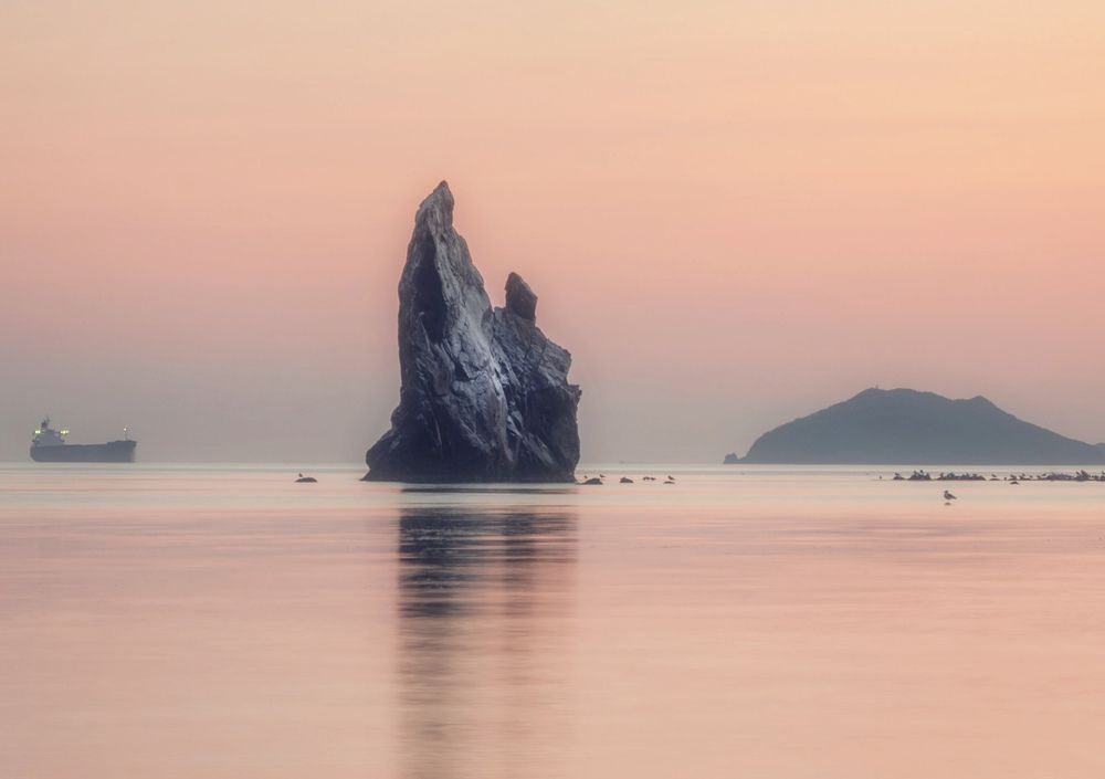 Фотография автора Константин Яковлев