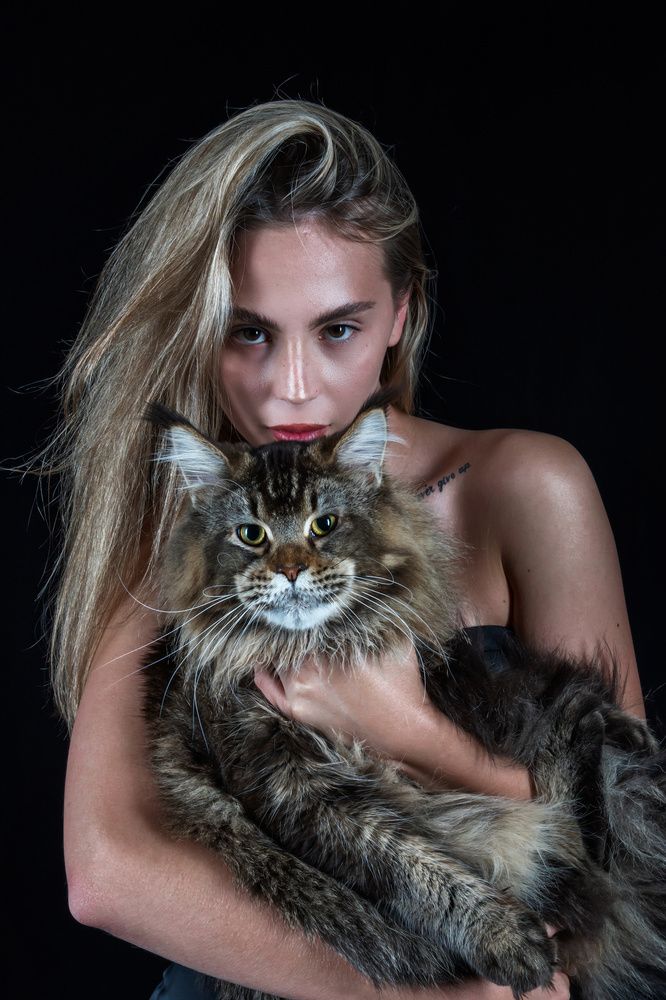 Photograph by Кулемин Дмитрий