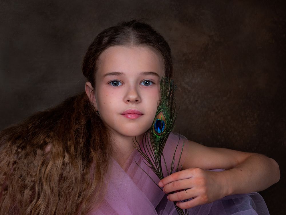 Photograph by Георгий