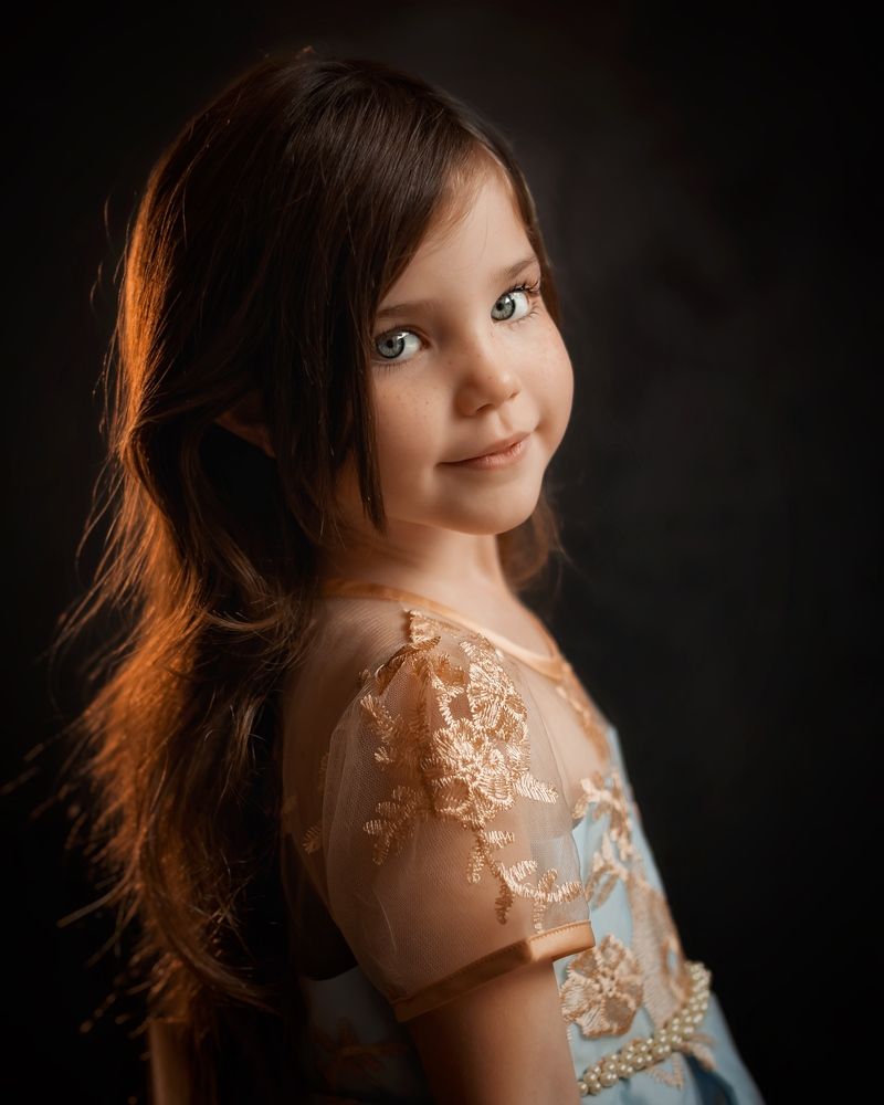 Photograph by Малика Маткарим