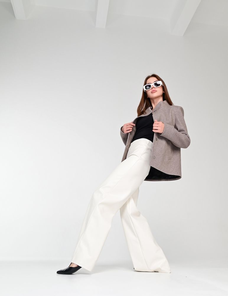 Photograph by Терехин Евгений