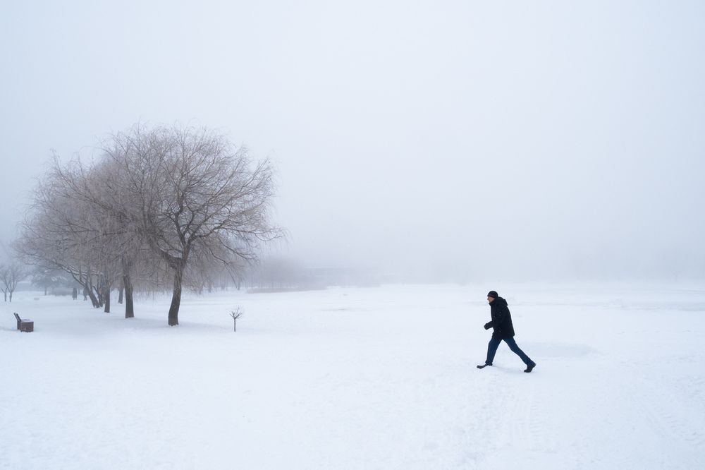 Photograph by Олег Золото