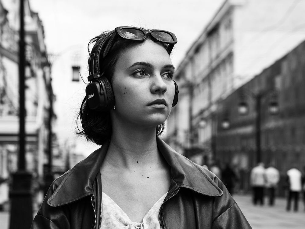 Фотография автора Александр Луппов