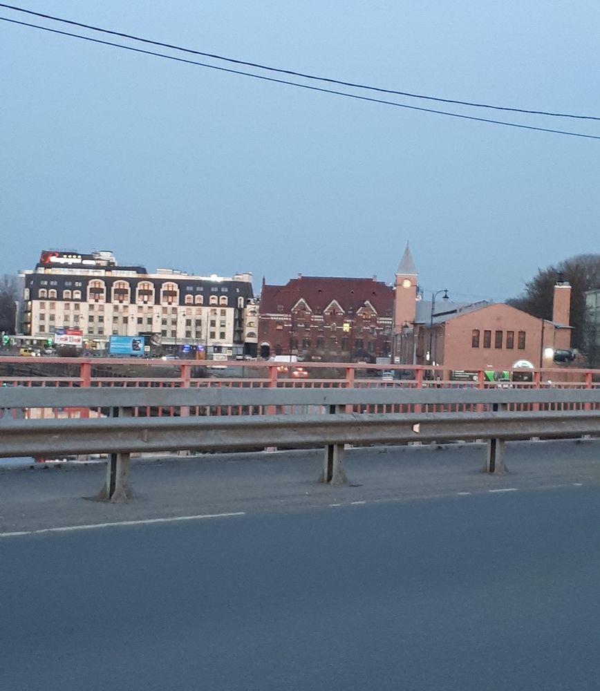 Photograph by Людмила Ковалева