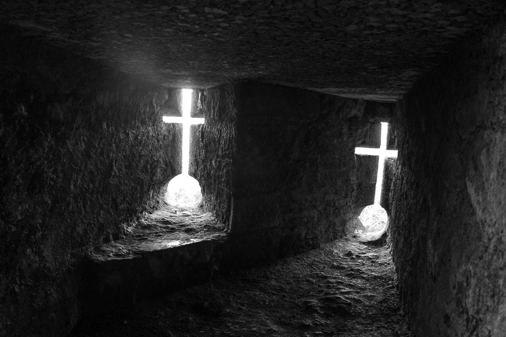 Photograph by Francisco Ferreira