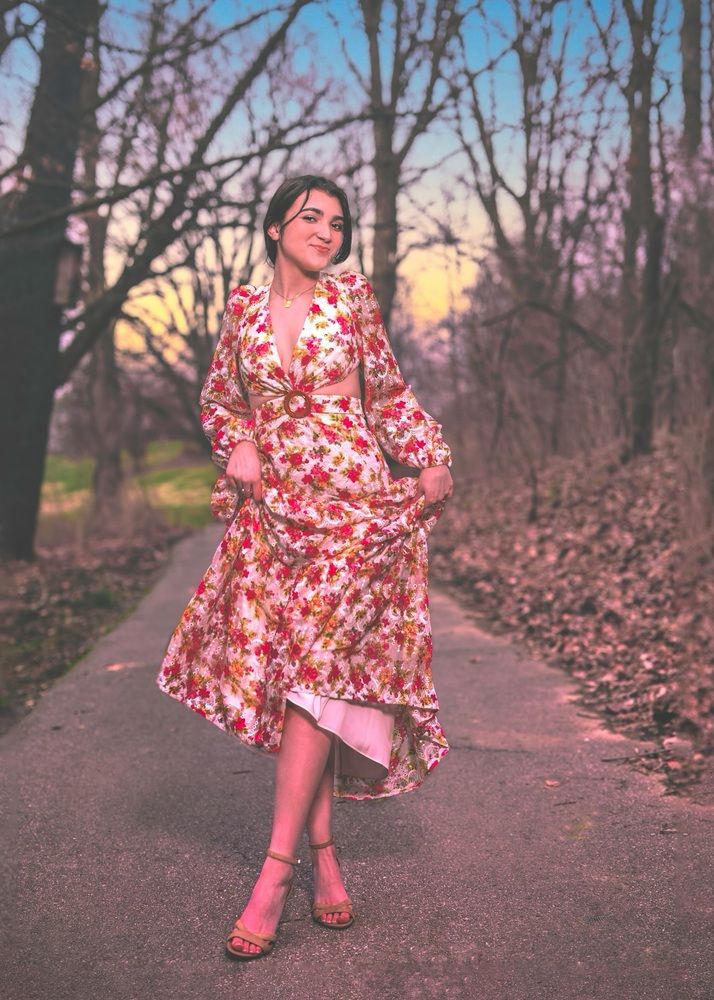 Фотография автора Guillermo A.Sollano