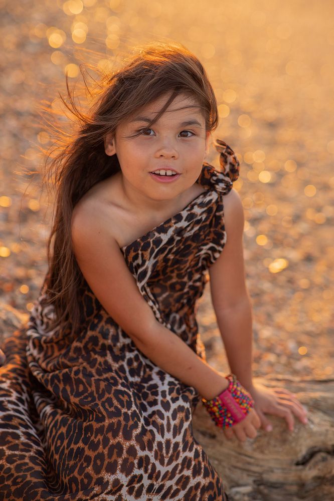 Фотография автора Александра Карпова