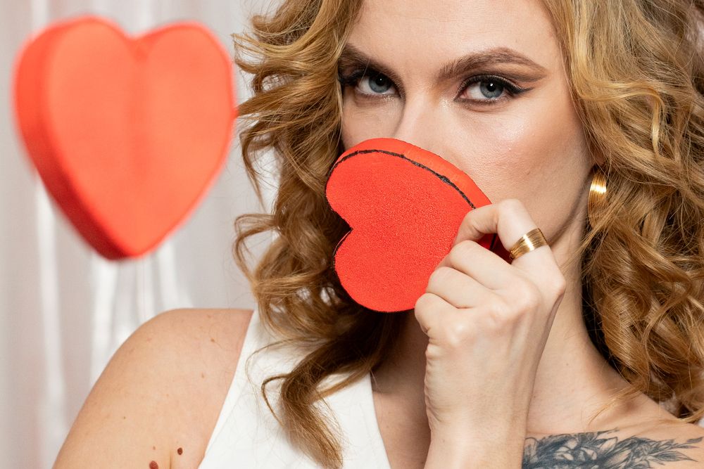 Photograph by Nikolay Serfoord