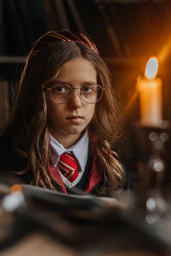 Photograph by Евгения Фоменкова