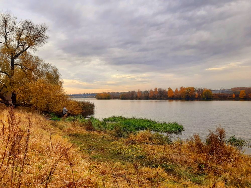 Photograph by Екатерина