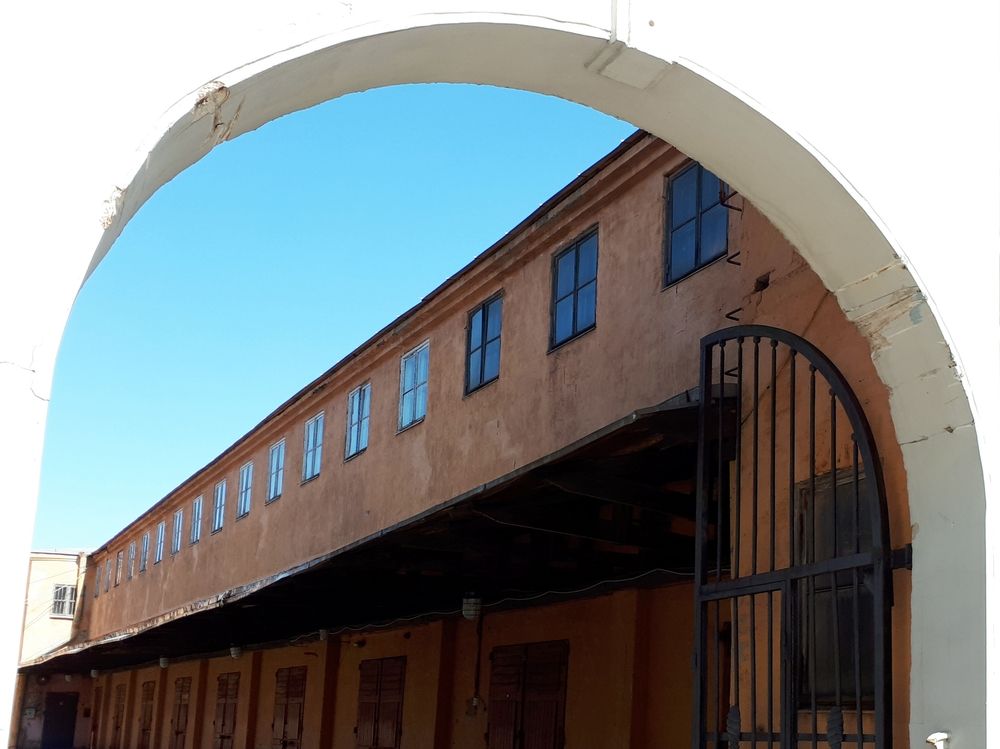 Photograph by Людмила Ковалева