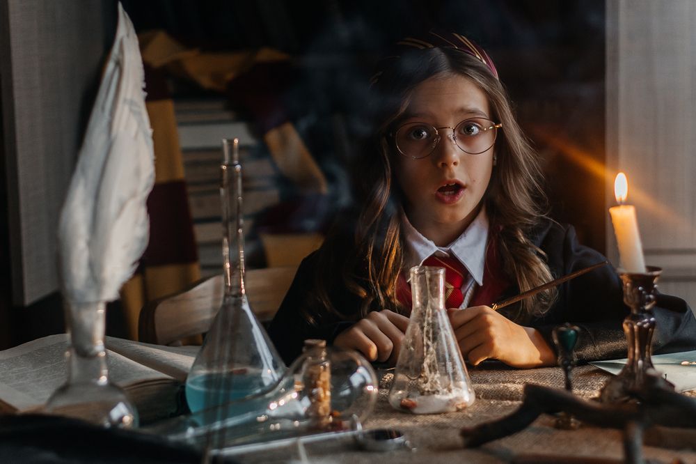 Photograph by Евгения Фоменкова