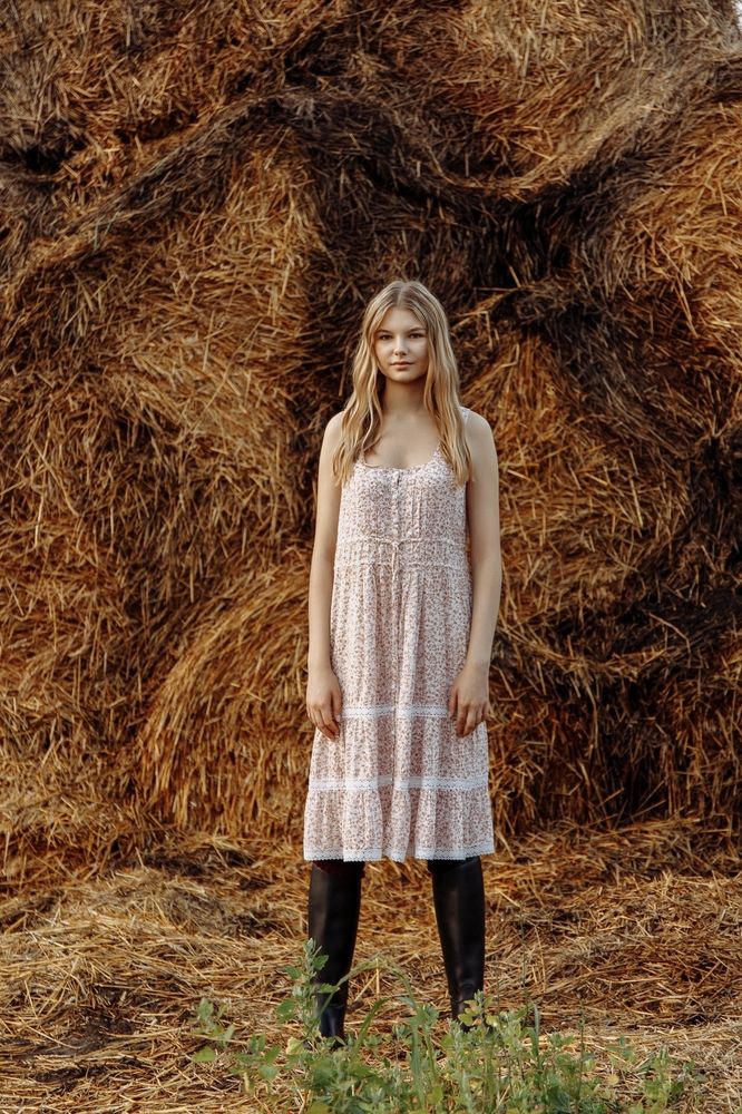 Photograph by Юлия Балашова