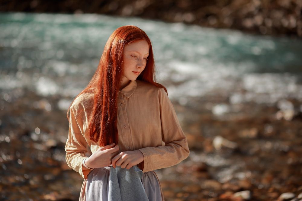 Фотография автора Ольга Котова