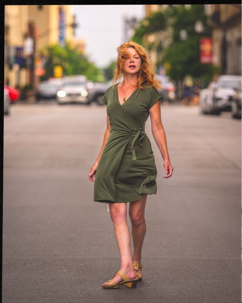 Фотография автора Guillermo A.Sollano