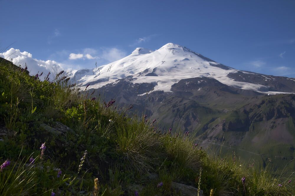 Photograph by Максим Карпович