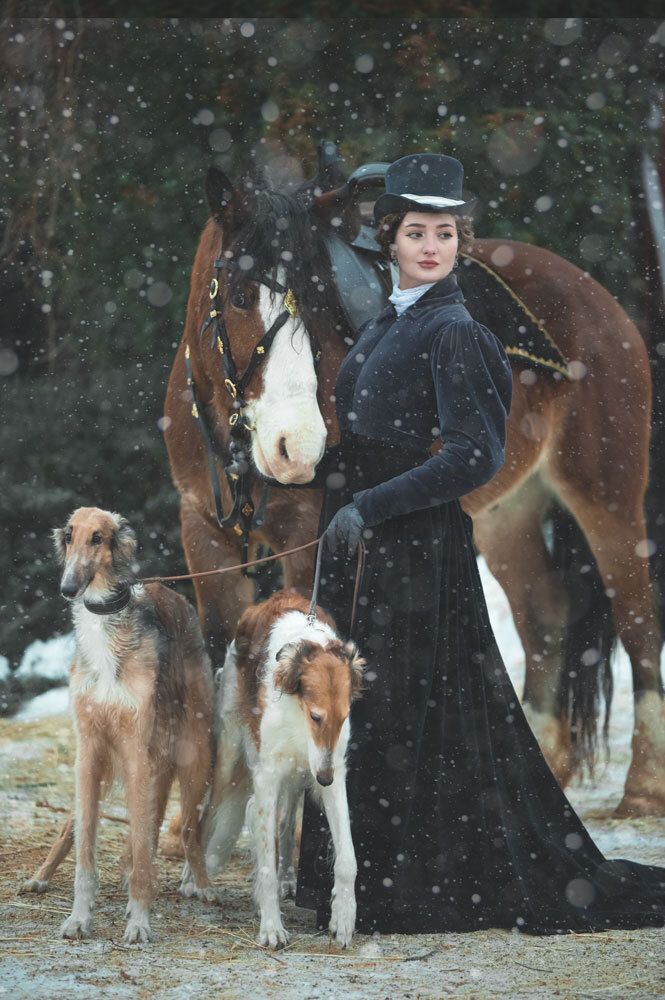 Photograph by Александра Судьбина