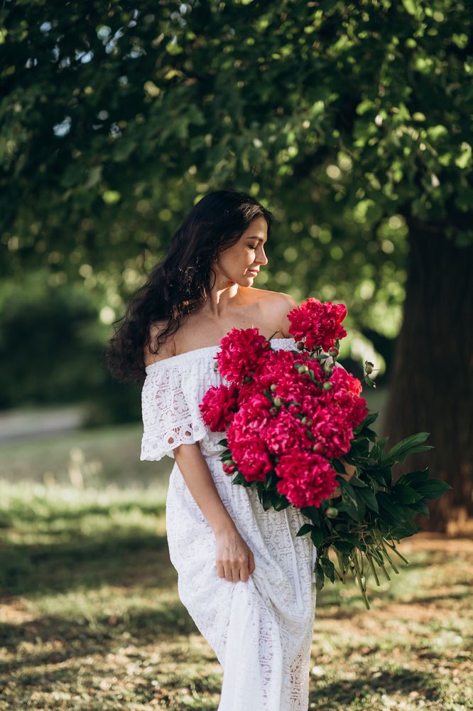 Photograph by Светлана Тузлукова