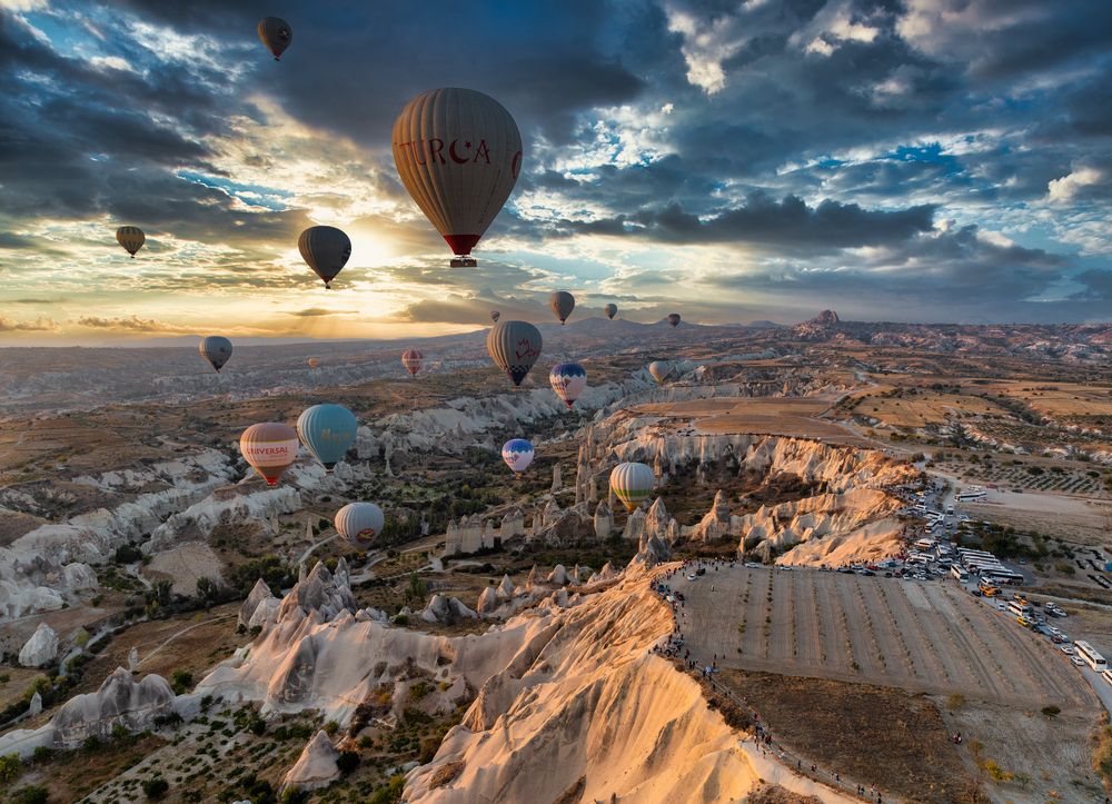 Photograph by Владимир Луценко