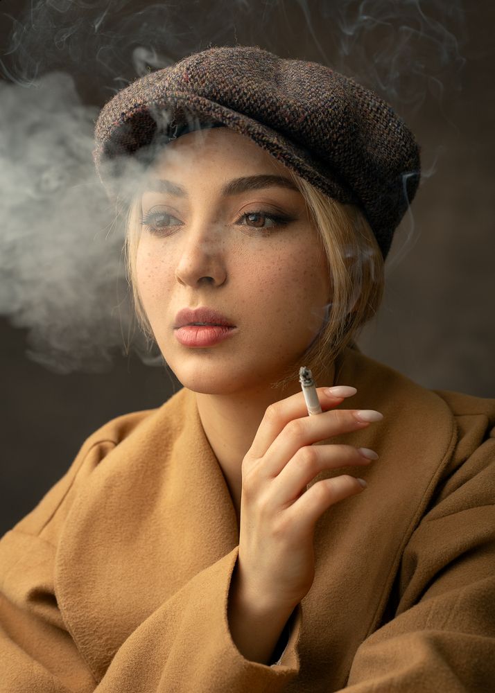 Photograph by samira hesami