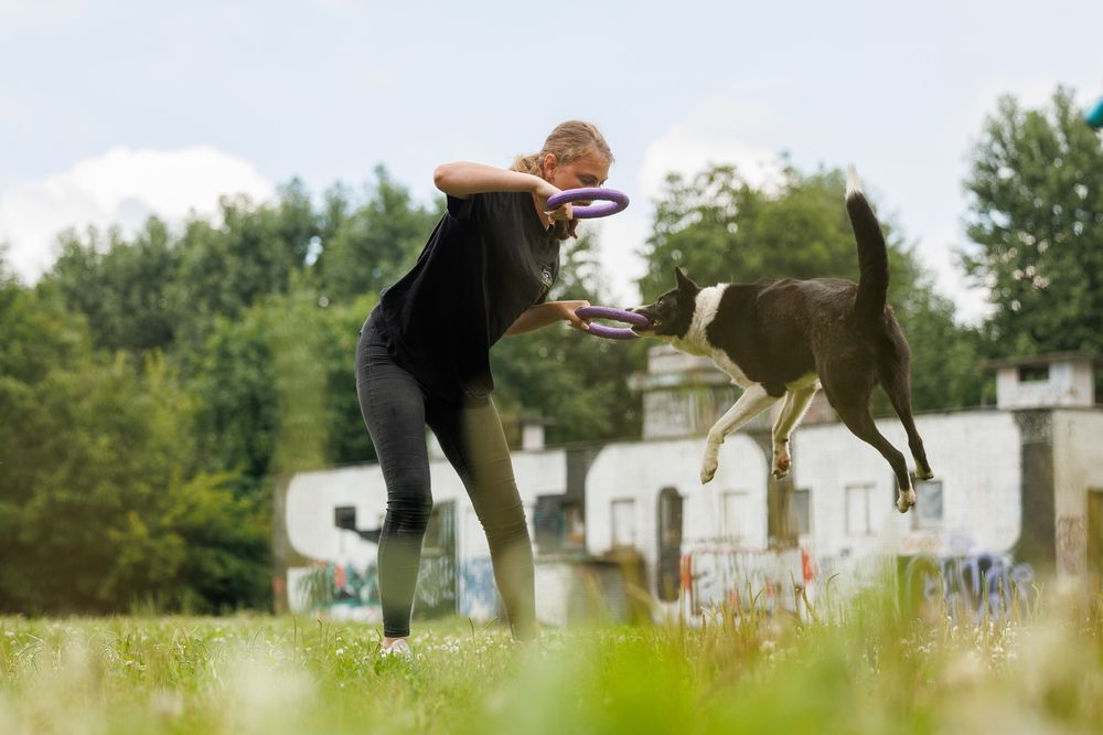 Photograph by Илья Юфа