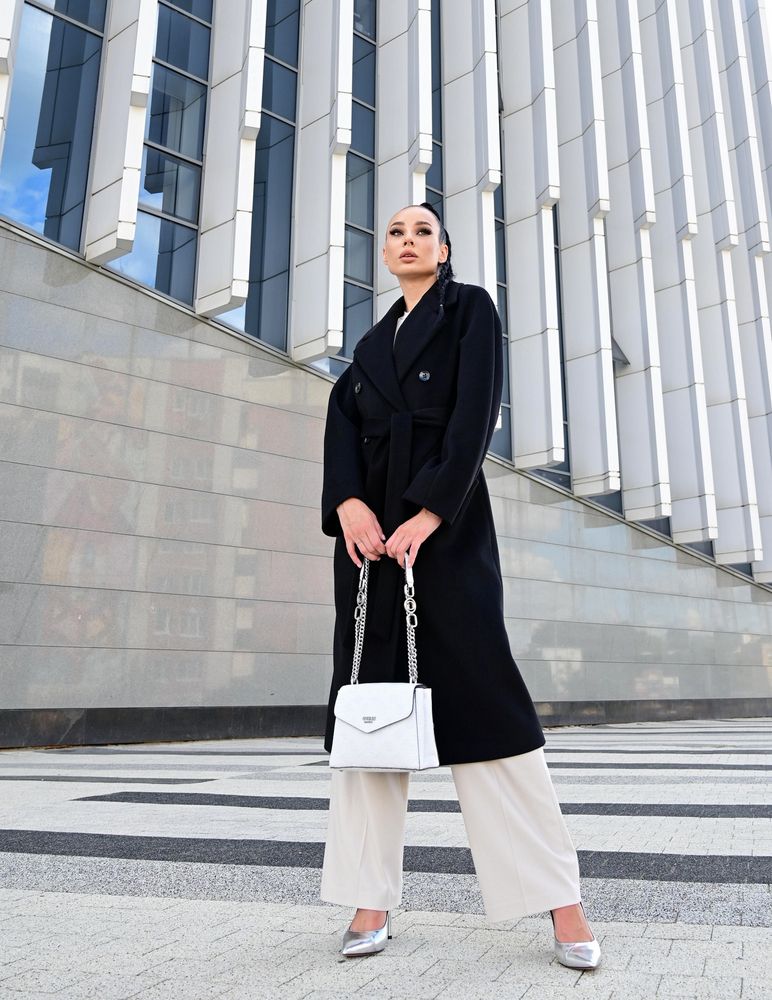 Photograph by Терехин Евгений