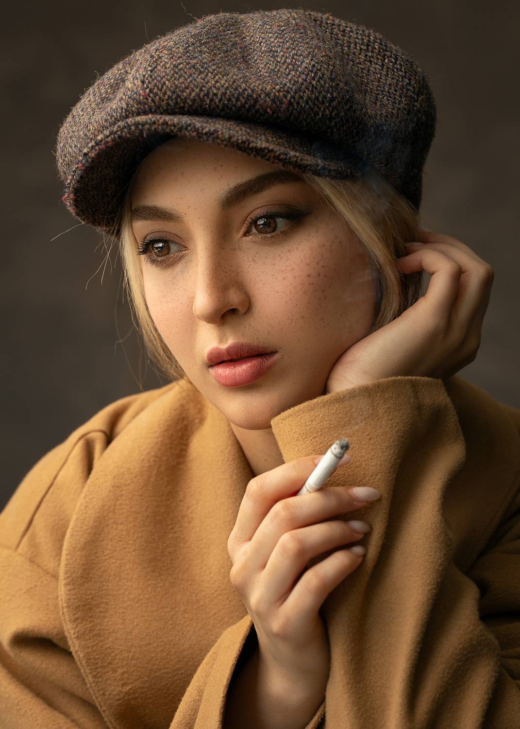 Фотография #12016841