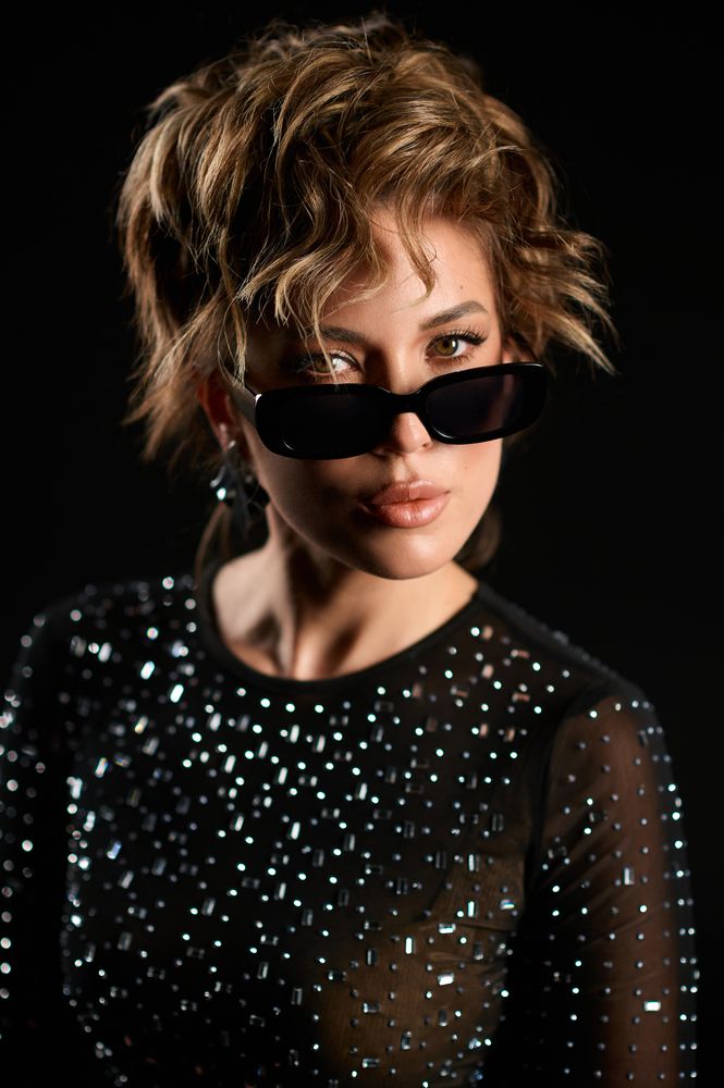 Photograph by Николай Пилат