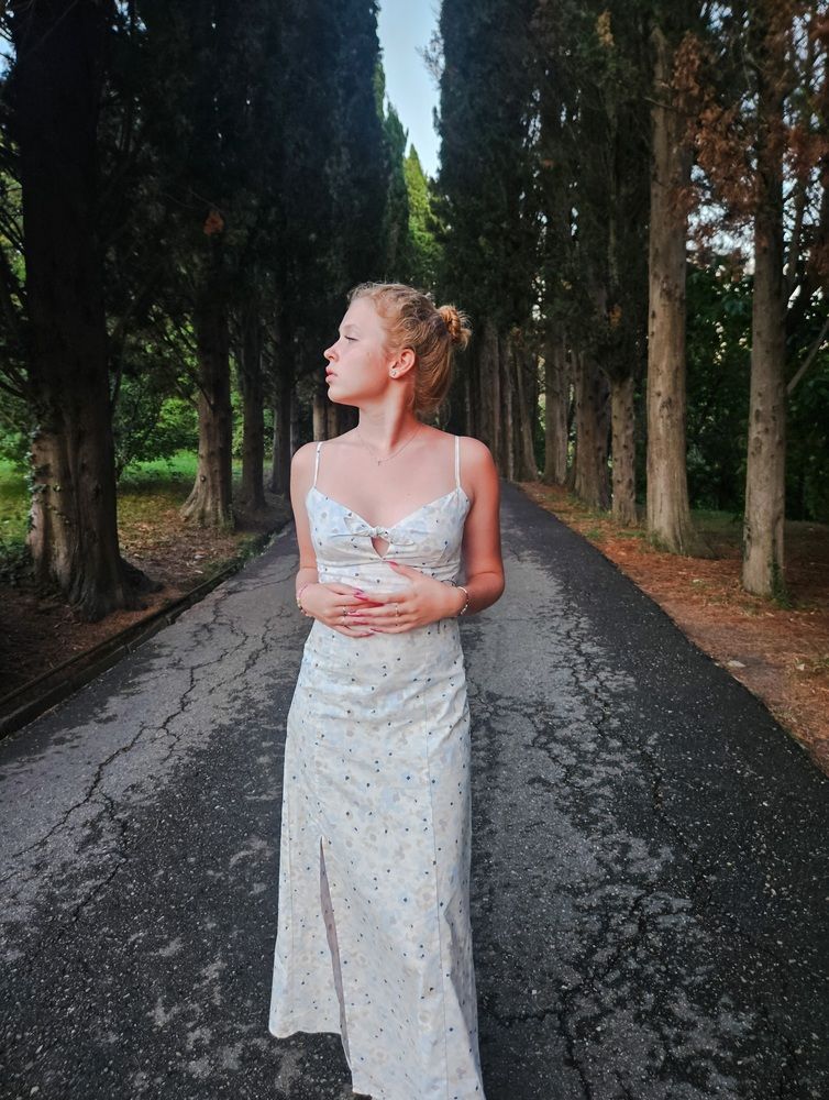 Photograph by Ирина Андриенко