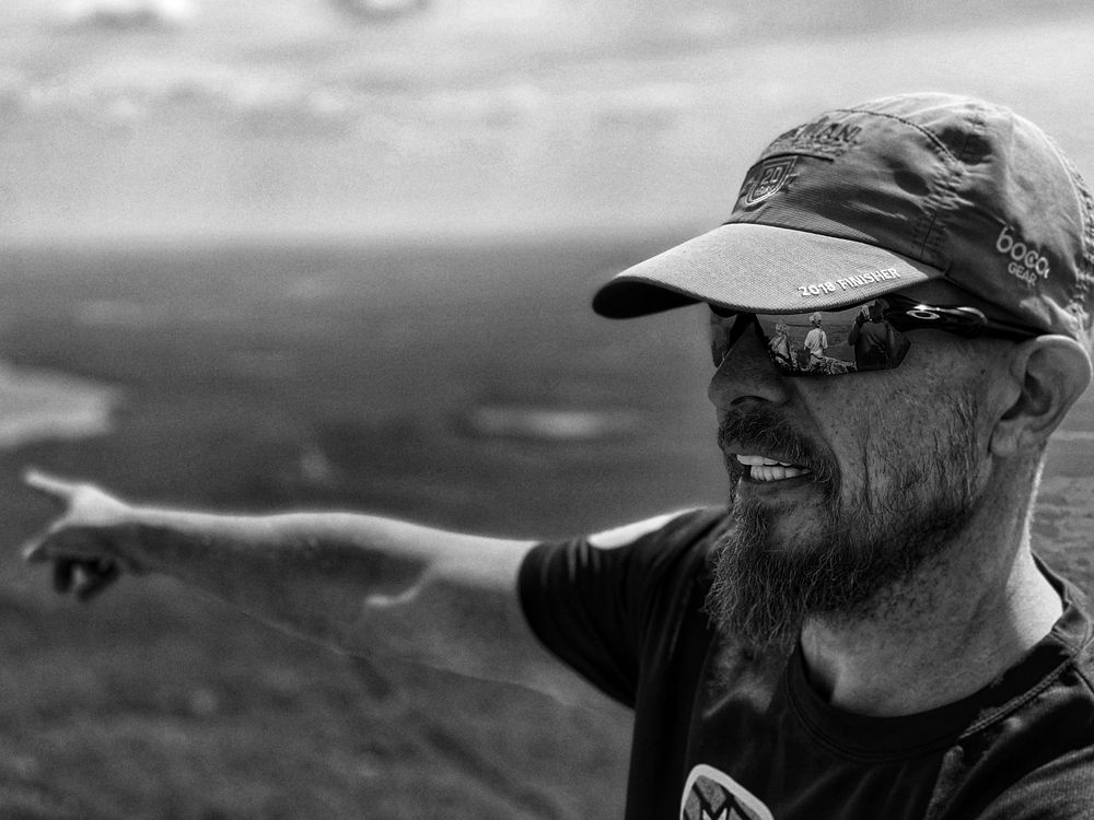 Photograph by константин грюканов