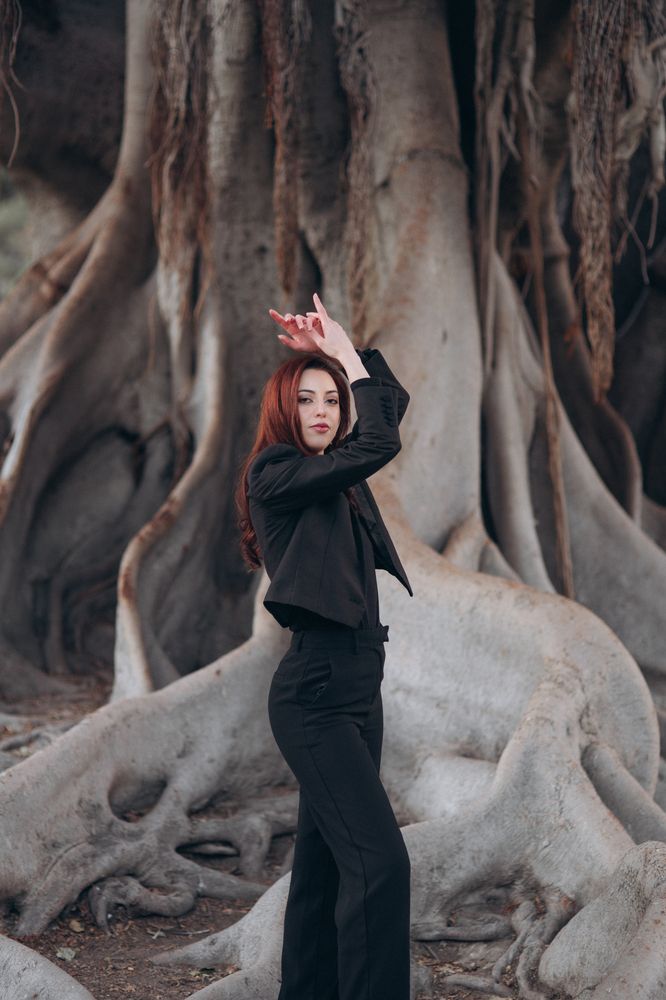 Photograph by Никита Воронин