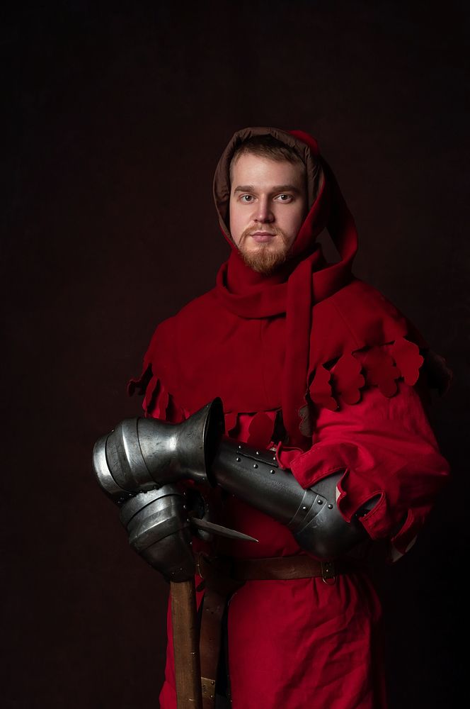 Photograph by Евгения Будякова