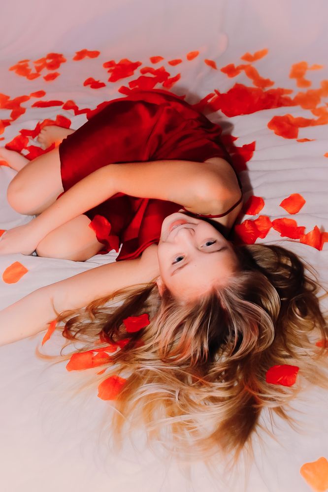 Фотография автора Наталья Бабицкая