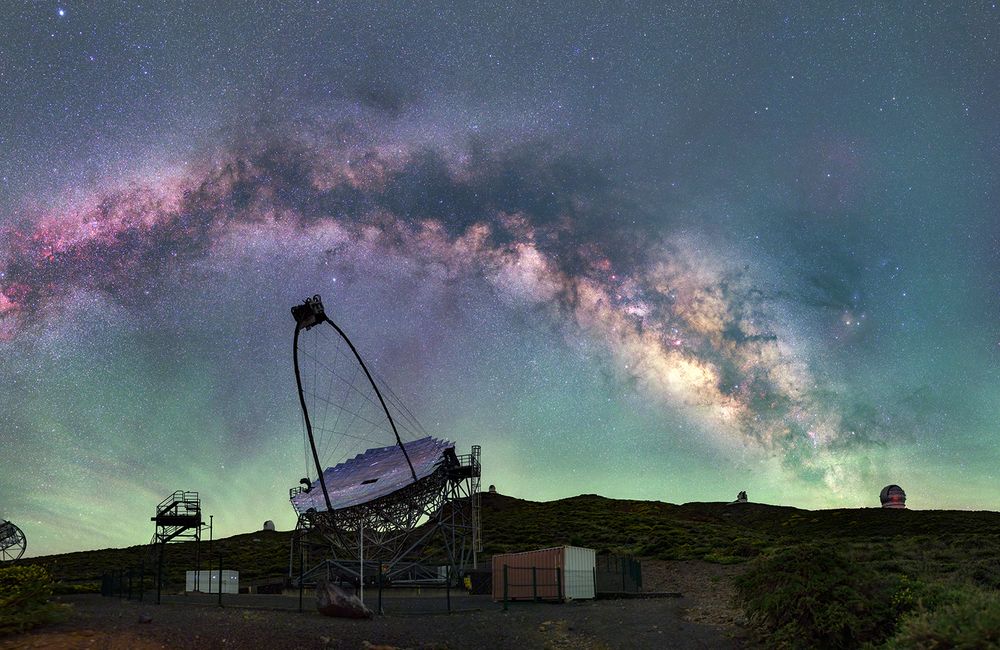 Photograph by Josue Friedrich