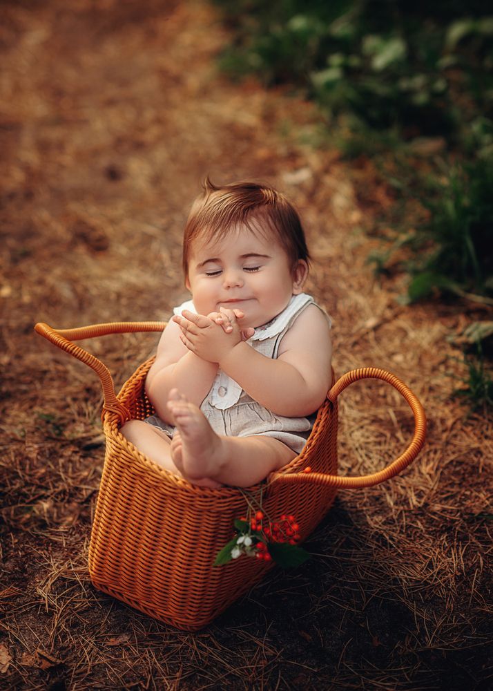 Photograph by Дарья Левкович