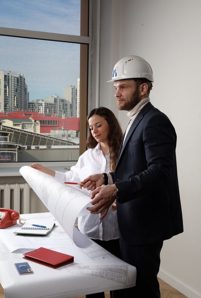 Photograph by Наталья Ермакова