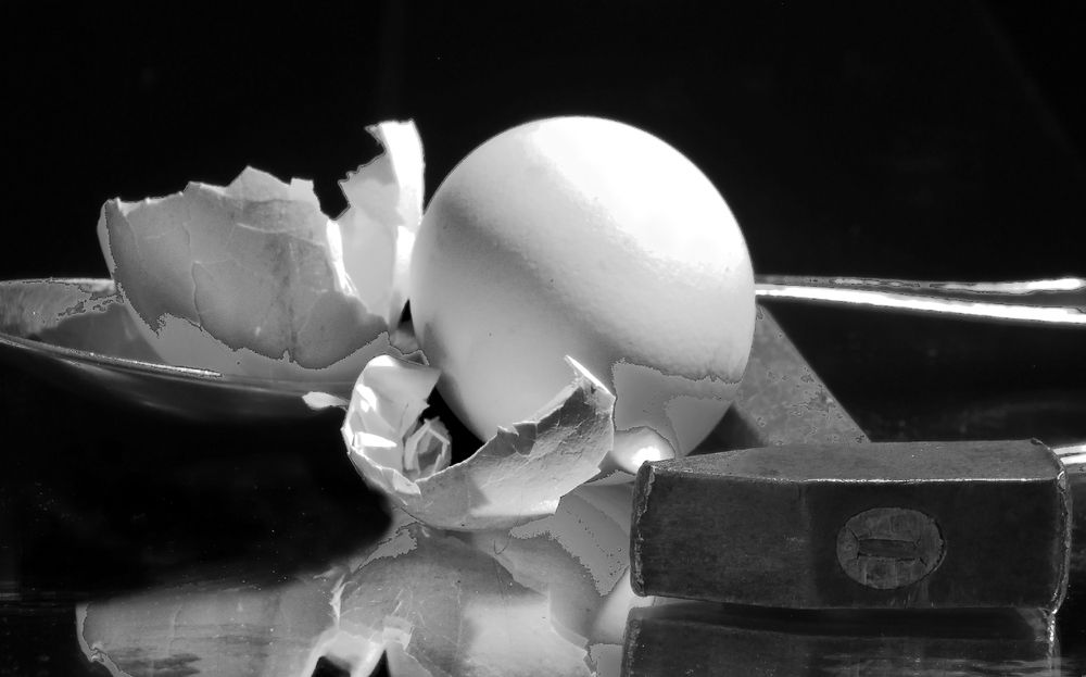 Photograph by Сергей Черных