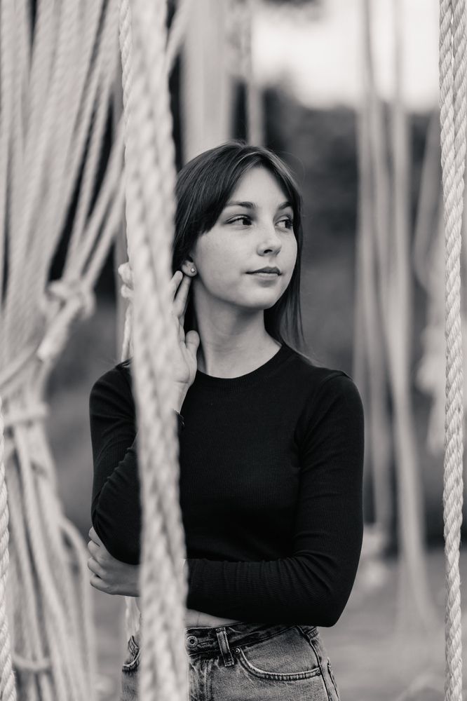 Photograph by Марина Слепова