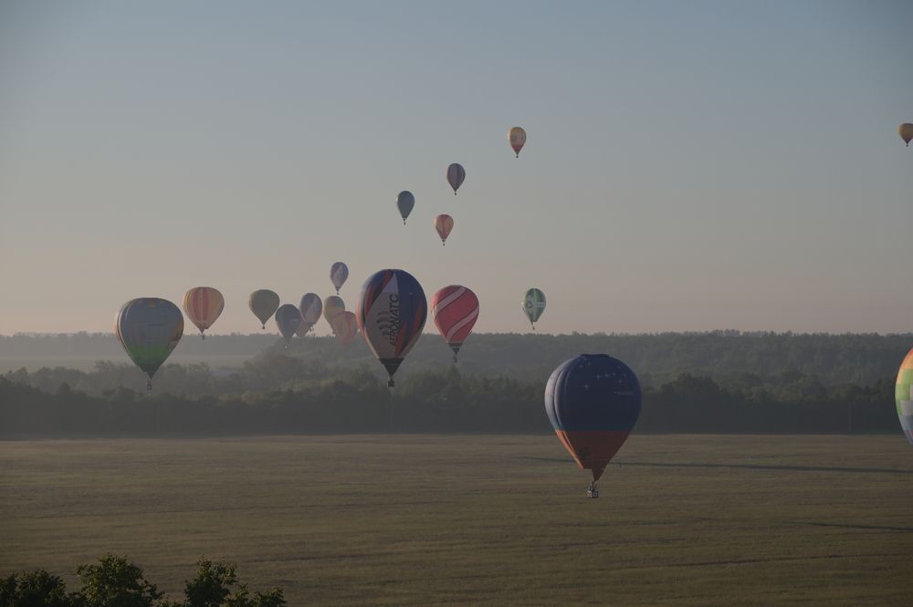 Photograph by Александра Судьбина